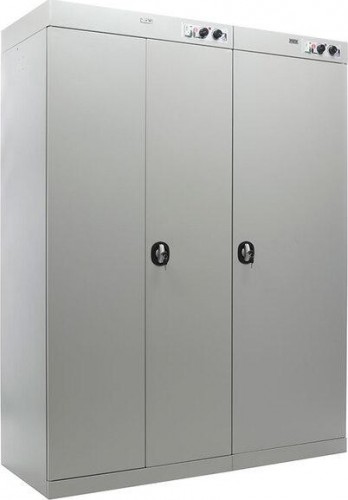 Шкаф сушильный ПРАКТИК ШС Сахара 5 S30799035002