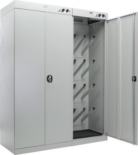 Шкаф сушильный ПРАКТИК ШС Сахара 5 S30799035002 - изображение 3