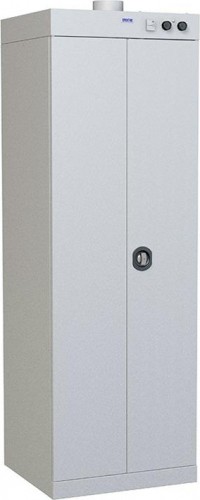 Шкаф сушильный ПРАКТИК ШС Циклон 1965 S30799011002