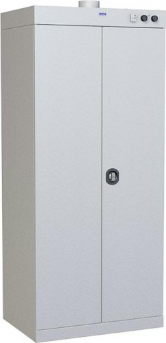 Шкаф сушильный ПРАКТИК ШС Циклон 1985 S30799015002