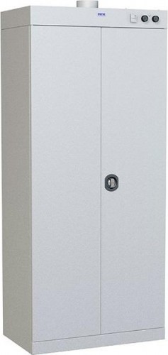 Шкаф сушильный ПРАКТИК ШС Ветерок 1940 S30799021002