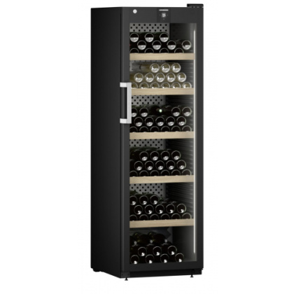 ШКАФ винный Liebherr GrandCru Selection WPbli 5231 001 - изображение 1