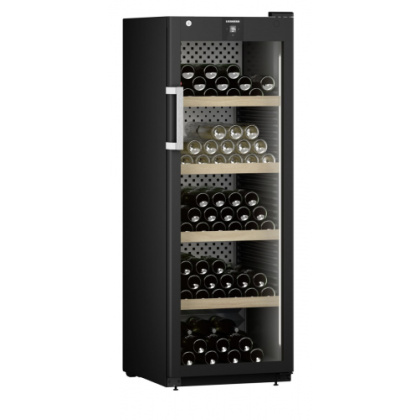 ШКАФ винный Liebherr GrandCru Selection WPbli 5031 001 - изображение 1