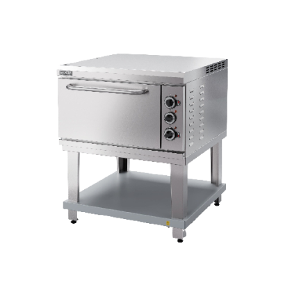 Шкаф жарочный ШЖЭ91 (100109101)