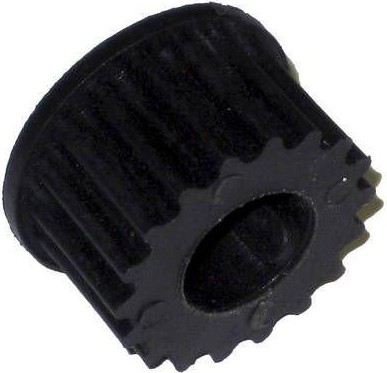 Шкив малый зубчатый Профмаш , СПЕЦИАЛИСТ Б-180, 200, 220 (Б130.00.017-01)