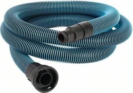 Шланг 3 м BOSCH для GAS 15 1619PA7322 1619PA7322