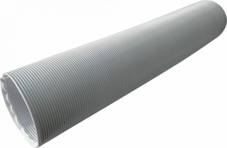 Шланг BELMASH 2/100 HO.000.032