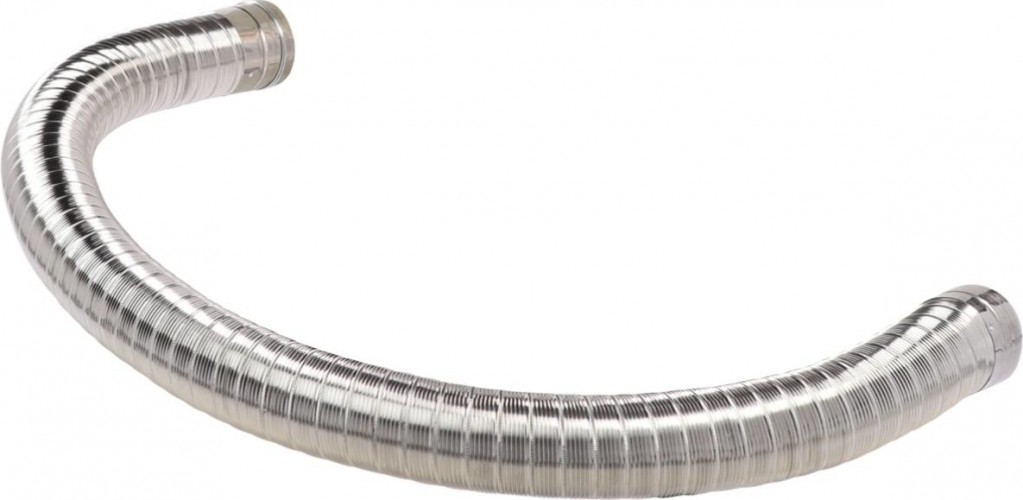 Шланг BELMASH 2/100 стальной RA144A