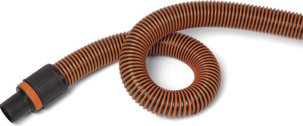 Шланг DAEWOO DAVC 40FH для пылесоса DAVC 4000SD - изображение 2