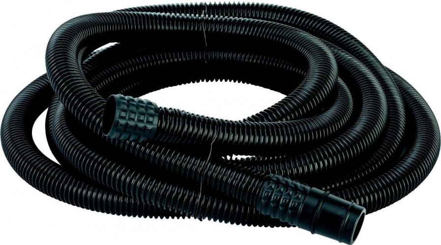 Шланг для GAS25/50 BOSCH 19 мм х 5-М 1610793002 - изображение 2