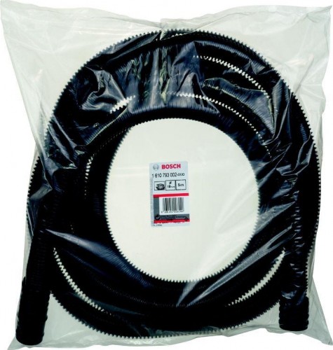 Шланг для GAS25/50 BOSCH 19 мм х 5-М 1610793002