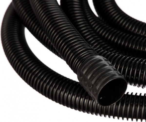 Шланг для GAS25/50 BOSCH 19 мм х 5-М 1610793002 - изображение 3