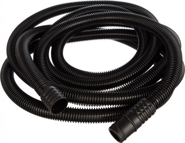 Шланг для GAS25/50 BOSCH 19 мм х 5-М 1610793002 - изображение 4