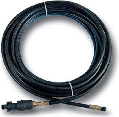 Шланг для канализации Portotecnica 52985 TBAP бытовой, 8 м, для моек серии One-af