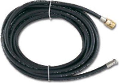 Шланг для канализации Portotecnica 23853 TBAP 10 м - M22, профессиональный