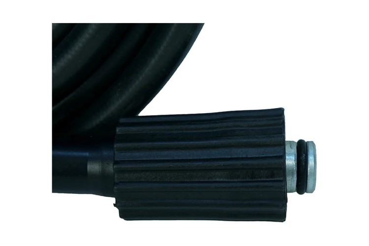 Шланг для мойки высокого давления Sturm PW92-10H-M22 10 м, m22 соедин. - изображение 2