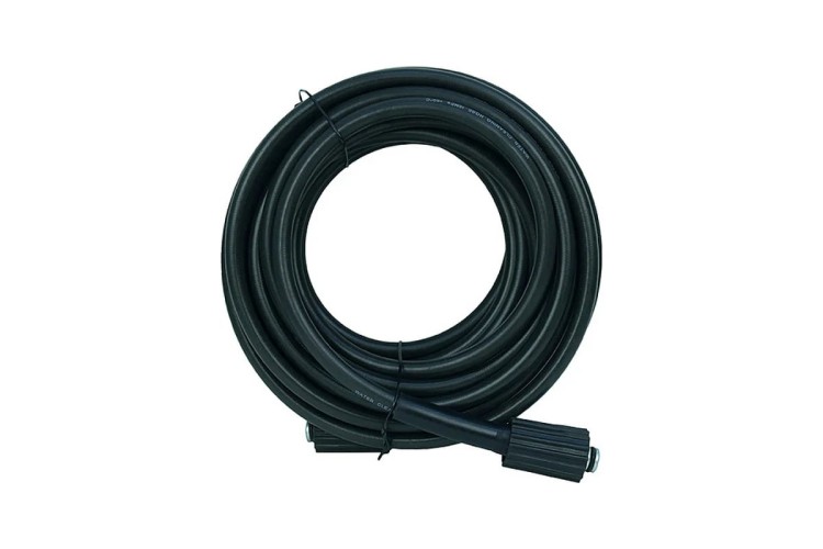 Шланг для мойки высокого давления Sturm PW92-10H-M22 10 м, m22 соедин.