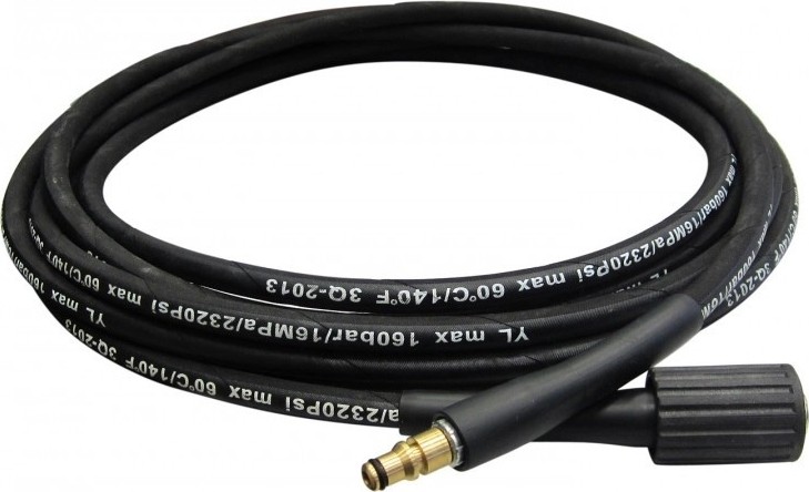 Шланг для мойки высокого давления ELITECH 0910.003100 HD 7500-3 206084