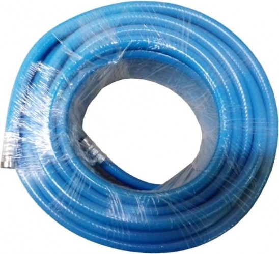 Шланг для пеногенератора  M-PVC/20 20 м.