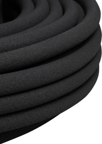 Шланг для полива FITT ECODROP 1/2'' 15m KIT* 95400.30515.07116 - изображение 3