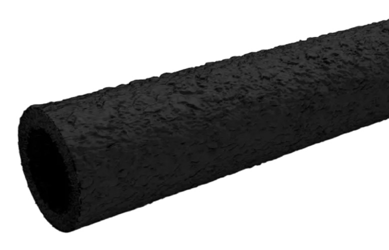 Шланг для полива FITT ECODROP 1/2'' 15m KIT* 95400.30515.07116 - изображение 2