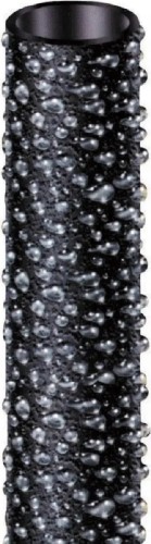 Шланг для полива FITT ECODROP 1/2'' 15m KIT* 95400.30515.07116 - изображение 5