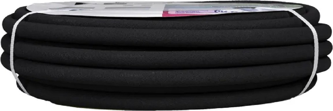 Шланг для полива FITT ECODROP 1/2'' 15m KIT* 95400.30515.07116 - изображение 4