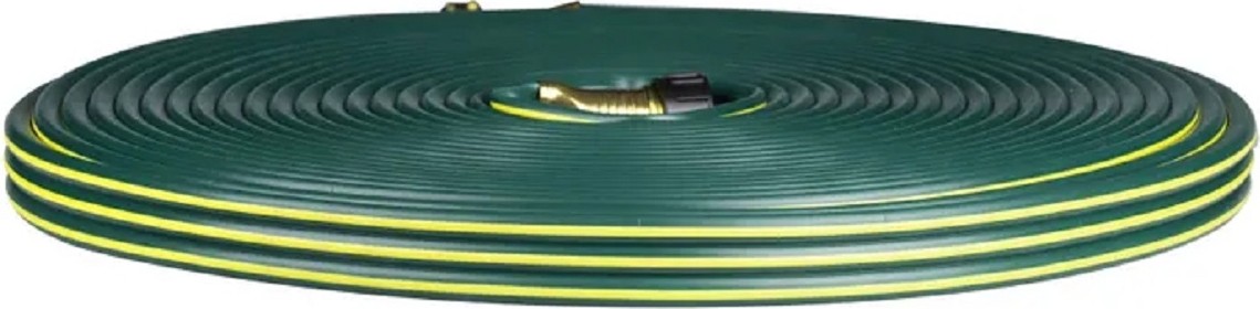 Шланг для полива FITT PLUVIO NEW 15m* 69000.00015.59027 - изображение 5