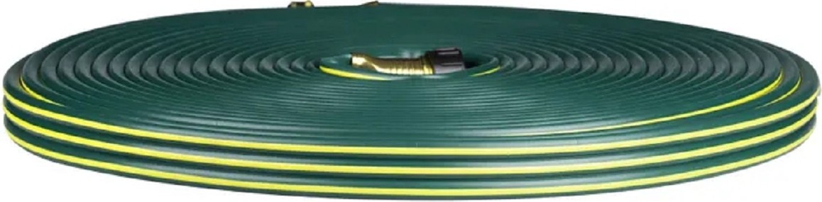 Шланг для полива FITT PLUVIO NEW 7,5 m* 69000.00022.59027 - изображение 4