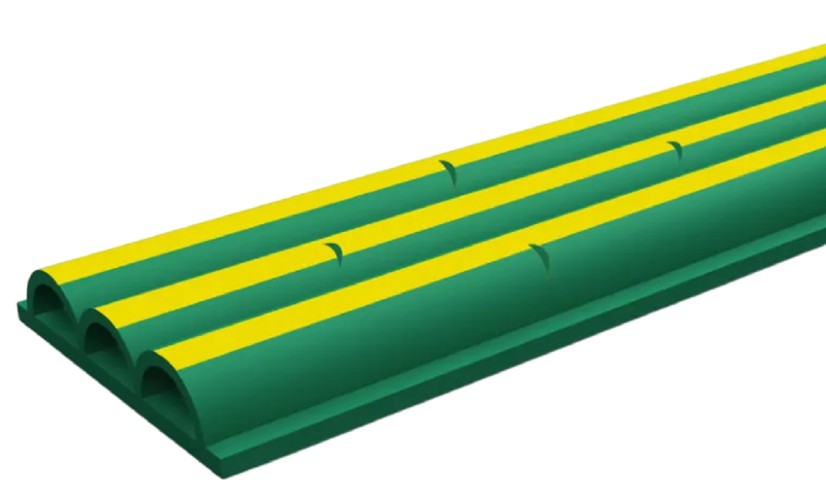 Шланг для полива FITT PLUVIO NEW 15m* 69000.00015.59027 - изображение 2