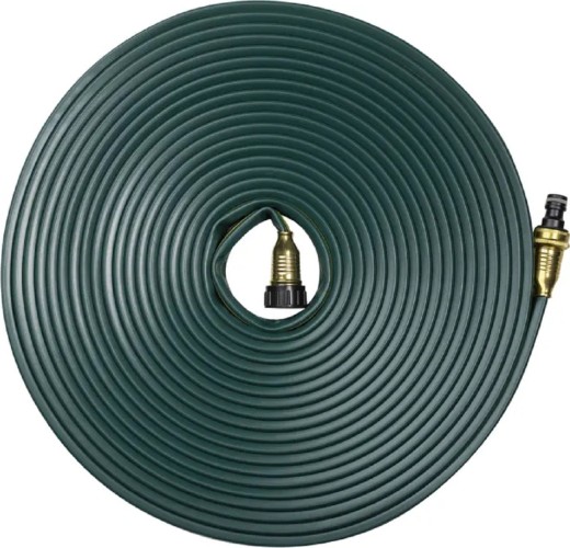 Шланг для полива FITT PLUVIO NEW 7,5 m* 69000.00022.59027 - изображение 2