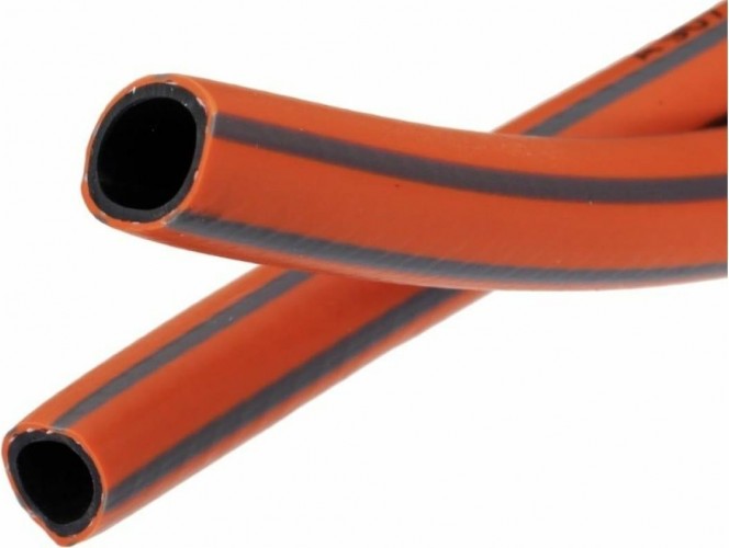 Шланг для полива GARDENA Basic  1/2" х 25 м 18125-29.000.00 18125-29.000.00 - изображение 2