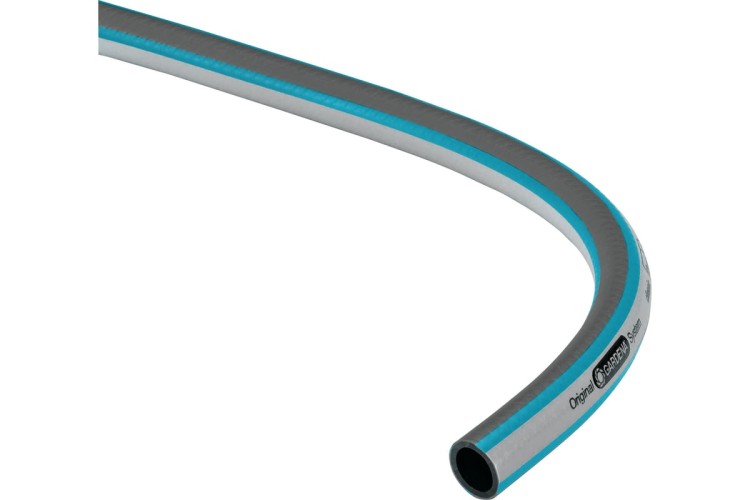 Шланг для полива GARDENA Classic 13 мм (1/2"), 30 м 18009-20.000.00 18009-20.000.00 - изображение 5