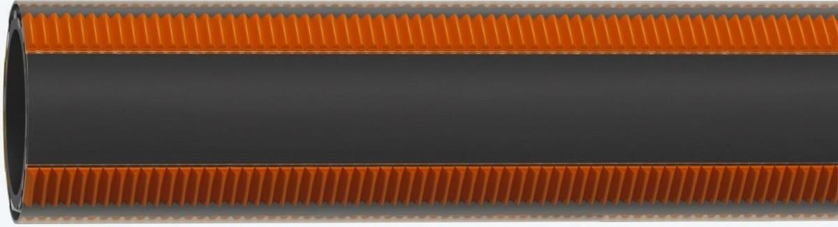 Шланг для полива GARDENA Flex  1/2" х 15 м 18031-20.000.00 18031-20.000.00 - изображение 3