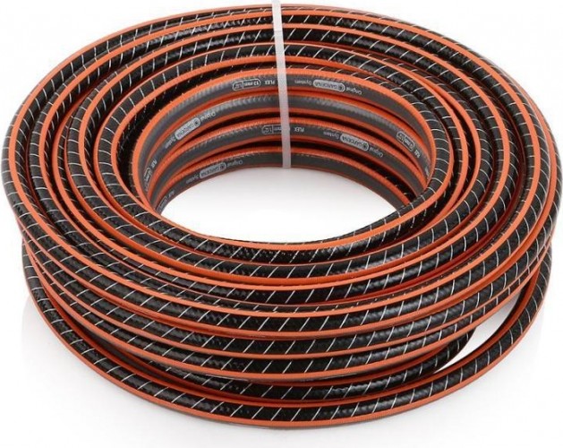 Шланг для полива GARDENA Flex 1" х 25 м 18057-22.000.00 18057-22.000.00