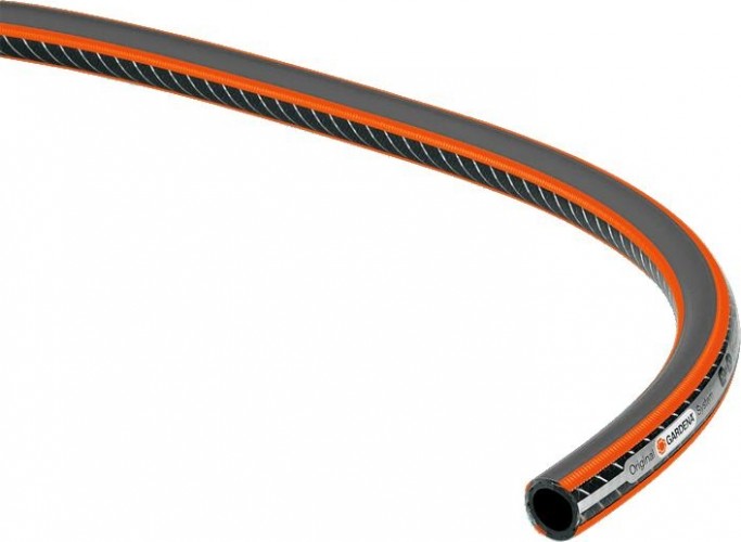 Шланг для полива GARDENA Highflex 1/2" х 50 м (дисплей) 18069-22.000.00 18069-22.000.00