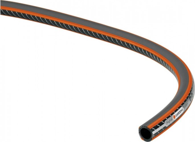 Шланг для полива GARDENA Highflex 1/2" х 15 м 18061-20.000.00 18061-20.000.00 - изображение 3