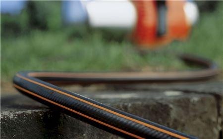 Шланг для полива GARDENA Premium 3/4" х 50 м 04434-22.000.00 04434-22.000.00 - изображение 2