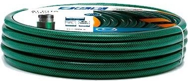 Шланг для полива GF Alpha 1/2" х 25 м 80007092 Б0059700