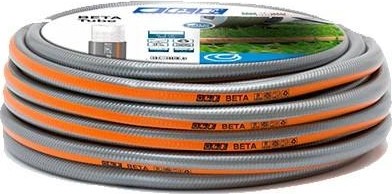 Шланг для полива GF Beta 3/4" х 50 м 80007087 Б0059687