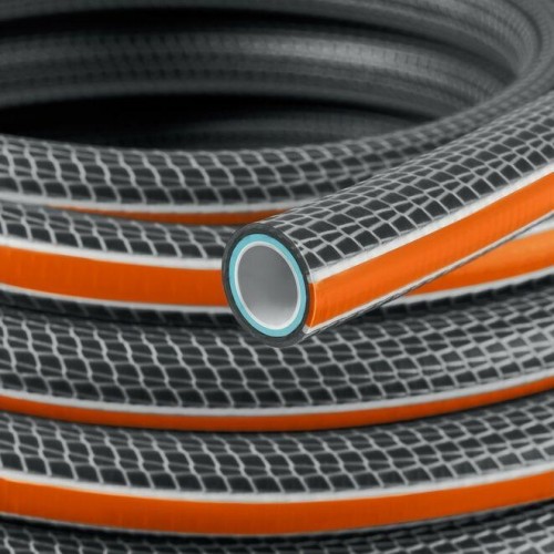 Шланг для полива GRINDA 429009-1/2-50 proline ultra 6 1/2" 50 м - изображение 3