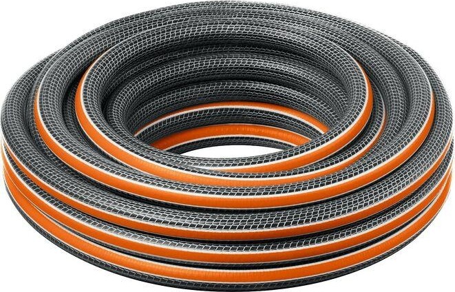 Шланг для полива GRINDA 429009-1-25 proline ultra 6 1" 25 м - изображение 2