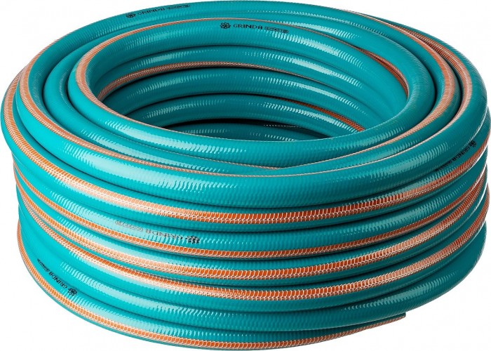 Шланг для полива GRINDA PROLine EXPERT 3/4" х 50 м 429007-3/4-50 429007-3/4-50 - изображение 2