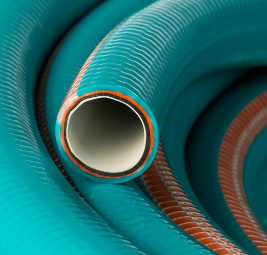 Шланг для полива GRINDA PROLine EXPERT 3/4" х 50 м 429007-3/4-50 429007-3/4-50 - изображение 3