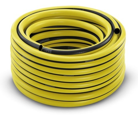Шланг для полива KARCHER 2.645-143.0 PrimoFlex 3/4, 50 метров