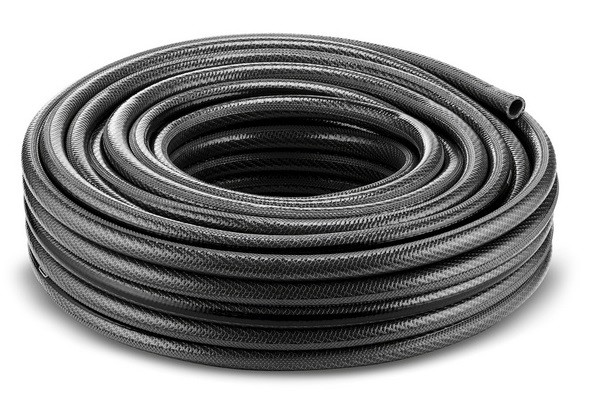 Шланг для полива KARCHER 2.645-325.0 performance premium 1/2"-50m