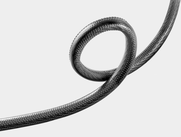 Шланг для полива KARCHER 2.645-324.0 performance premium 1/2" -20m - изображение 2