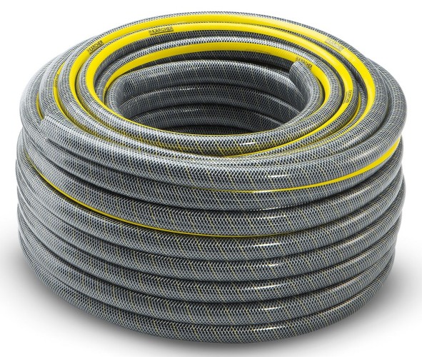 Шланг для полива KARCHER 2.645-149.0 PrimoFlex plus 3/4, 50 метров