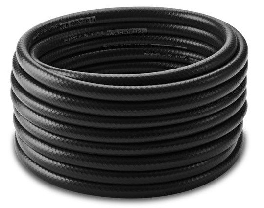 Шланг для полива KARCHER 2.645-227.0 системный 10м, 1/2''