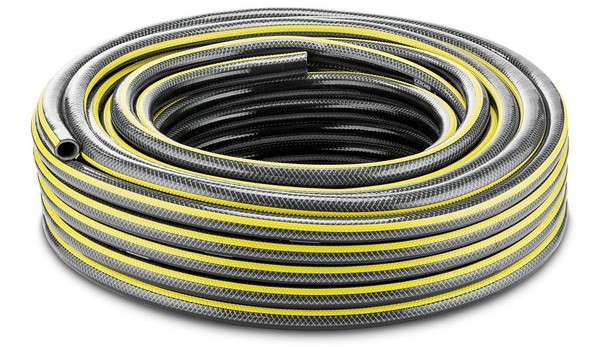 Шланг для полива KARCHER 2.645-321.0 performance plus 5/8" -50m